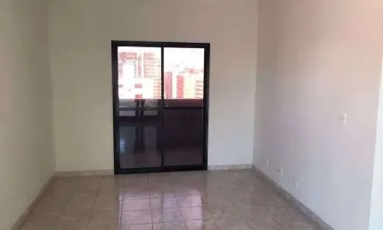 Cobertura com 3 dormitórios à venda, 185 m² por R$ 849.000,00 - Tupi - Praia Grande/SP