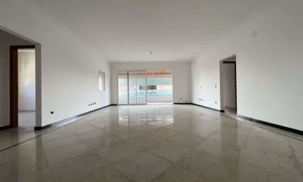 Apartamento Residencial à venda, Canto do Forte, Praia Grande - AP1021.