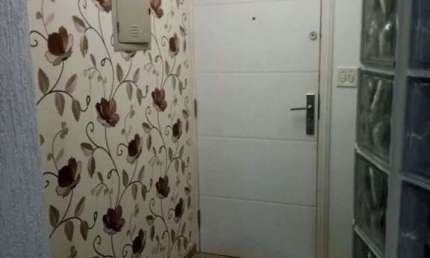 Apartamento Residencial para locação, Canto do Forte, Praia Grande - AP1042.