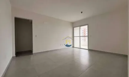 Apartamento com 3 dormitórios à venda, 139 m² por r$ 1.006.425,00 - canto do forte - praia grande/sp