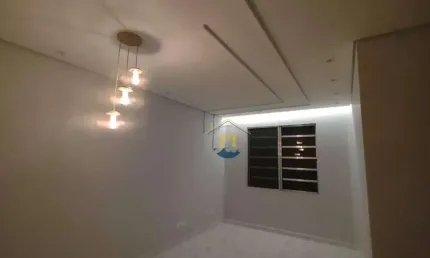 Apartamento com 1 dormitório à venda, 61 m² por r$ 250.000 - vila guilhermina - praia grande/sp