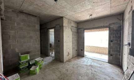 Apartamento com 2 dormitórios à venda, 72 m² por R$ 450.000 - Vilamar - Praia Grande/SP