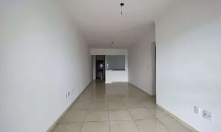 Apartamento com 2 dormitórios à venda, 91 m² por r$ 780.000,00 - aviação - praia grande/sp