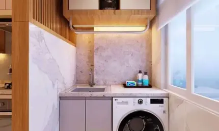 Cobertura com 2 dormitórios à venda, 128 m² por R$ 1.350.000,00 - Vila Guilhermina - Praia Grande/SP