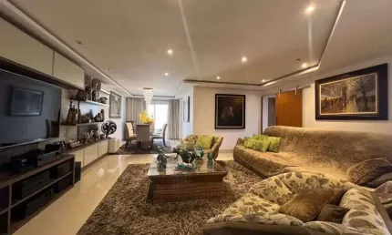 Apartamento residencial à venda, canto do forte, praia grande - ap1102.