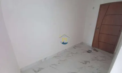Apartamento à venda, 79 m² por r$ 509.861,68 - balneário flórida - praia grande/sp