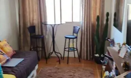 Apartamento com 1 dormitório à venda, 57 m² por R$ 175.000,00 - Solemar - Praia Grande/SP
