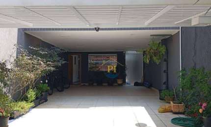Casa à venda, 4 m² por R$ 900.000,00 - Vilamar - Praia Grande/SP