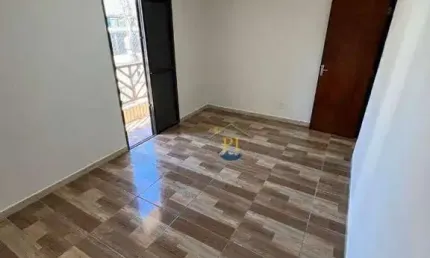 Apartamento com 1 dormitório à venda, 53 m² por r$ 254.900 - boqueirão - praia grande/sp
