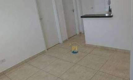 Casa, 50 m² - venda por R$ 260.000,00 ou aluguel por R$ 1.600,00/mês - Tupi - Praia Grande/SP