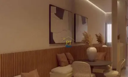 Casa à venda, 49 m² por R$ 255.000,00 - Vila Balneária - Praia Grande/SP