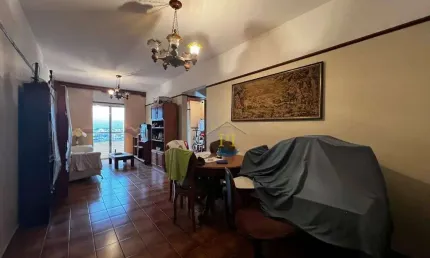 Cobertura com 2 dormitórios à venda, 128 m² por R$ 580.000,00 - Tupi - Praia Grande/SP
