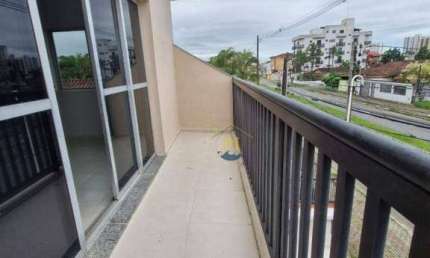 Casa com 2 dormitórios para alugar, 70 m² por R$ 2.500,00/mês - Balneário Flórida - Praia Grande/SP
