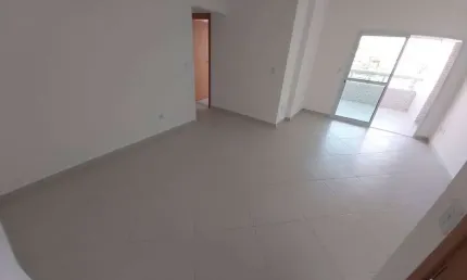 Apartamento com 3 dormitórios, 121 m² - venda por R$ 970.000,00 ou aluguel por R$ 6.000,00 - Boqueirão - Praia Grande/SP