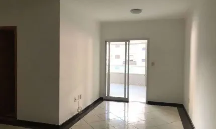 Apartamento para alugar, 170 m² por r$ 5.580,00 - tupi - praia grande/sp