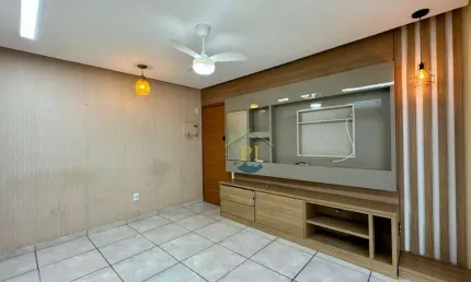 Apartamento com 2 dormitórios à venda, 74 m² por r$ 683.000,00 - boqueirão - praia grande/sp