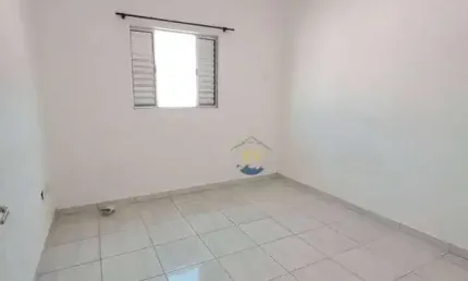Casa com 2 dormitórios à venda, 51 m² por r$ 248.000 - boqueirão - praia grande/sp