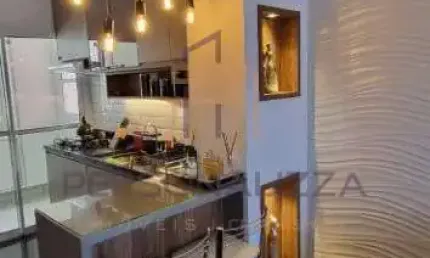 Casa no Condominio Casas da Toscana, Medeiros, Jundiai -SP com 3 quartos, sendo 1 suite, 2 salas amplas, 2 vagas Perfeito para voce e sua familia!