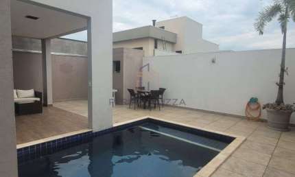 Otima casa para venda no Condominio Residencial dos Ipes,  localizada no bairro Engordadouro, Jundiai - SP. Condominio com portaria e seguranca 24 horas