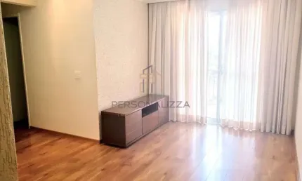 Apartamento para venda com 3 dormitorios a venda no condominio residencial verona - jundiai/sp. facil acesso a rodovia anhanguera
