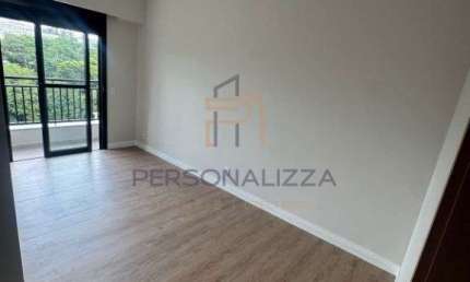 Apartamento a venda no Residencial Bellacqua, Jundiai - SP com 68m2 e mais 2 vagas de garagem, vista livre e sol da manha