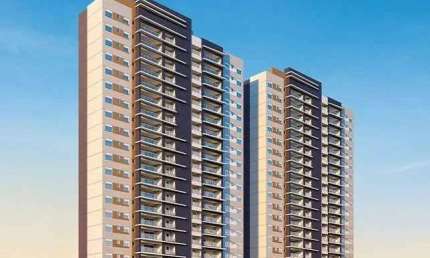 Apartamento com 4 quartos à venda na Ponte de Campinas, Jundiaí , 208 m2