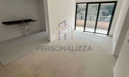 Apartamento com 3 quartos à venda no Engordadouro, Jundiaí , 95 m2 por R$ 1.000.000