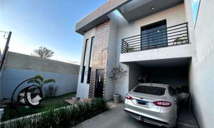 Casa sobrado para venda com piscina,  Residencial Tosi,  Itupeva Sao Paulo. Estudo permuta de ate R$ 1.000.000,00 por casa em Jundiai