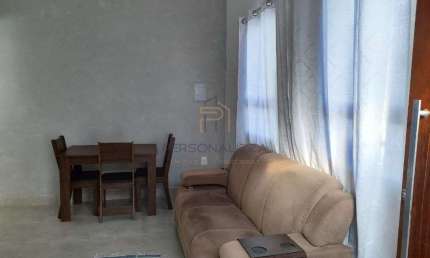 Casa para venda em Residencial Jundiai - Jundiai - SP com 5 vagas, quintal com churrasqueira  na area gourmet e aceita permuta