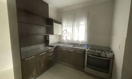 Casa de Condominio para venda no Residencial Thina, bairro do Medeiros, Jundiai - SP