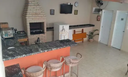Casa terrea para venda, com 2 vagas, 3 quartos, churrasqueira, localizacao excelente proximo a rua do retiro, jardim primavera, jundiai - sp