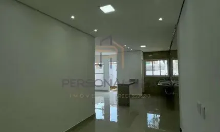 Casa nova e terrea para venda, bairro  jardim marambaia, jundiai - sp