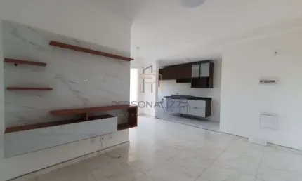 Apartamento para venda no Bairro Medeiros, Jundiai - SP, Condominio Tons de Ipanema. Permuta por carro ou moto