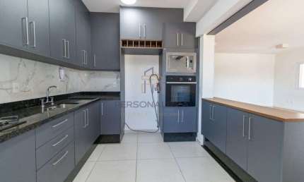 Apartamento a venda no condominio Botaniq Condominium Club em Vila Lacerda, Jundiai – SP com 110m2, 2 vagas, sacada gourmet