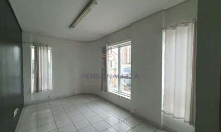Sala comercial para venda, localizado na Rua do Retiro Jundiai - SP no Edificio Liberal Century, ao lado da Av. Nove de Julho.