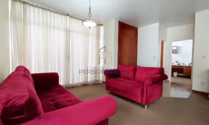 Otima casa residencial ou comercial para venda, bairro Anhangabau, cidade de Jundiai -SP