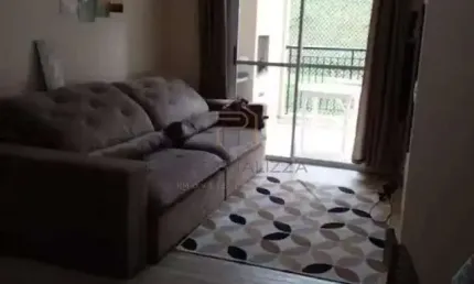 Apartamento para venda Flex 1 em Jardim Florida, Jundiai - SP com 3 dormitorios sendo 1 suite e 2 vagas ao lado da Rodovia Anhanguera