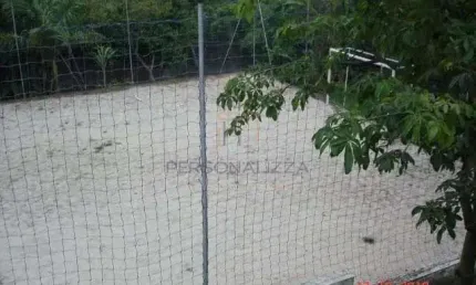 Chácara / sítio à venda no Ivoturucaia, Jundiaí 