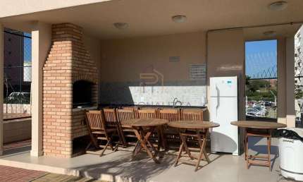 Terreno em Condominio em Do Pinherinho - Itupeva, SP