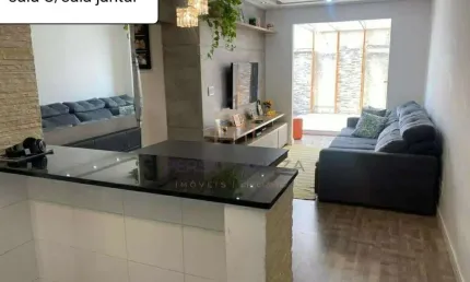 Apartamento para venda, Altos do Pacaembu, Jardim Tamoio, Jundiai - SP, com total de 240,50mt no piso terreo tipo gardem com area gourmet e armarios