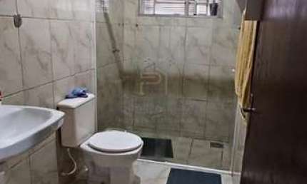 Casa com 3 quartos à venda no Pau D\' Óleo, Itupeva 