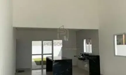 Casa terrea no Condominio Gran Ville Sao Venancio, Itupeva