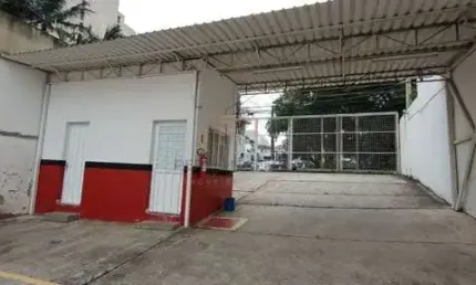 Terreno comercial a venda em vila boaventura, jundiai. area do terreno de 551 m2- leve declive