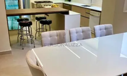 Casa em Condominio em Loteamento Portal do Paraiso - Jundiai