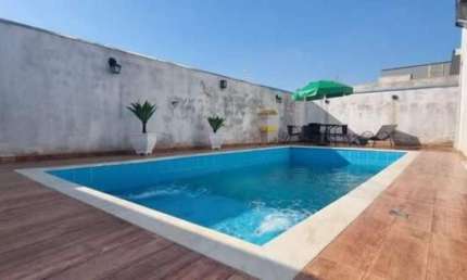 Casa com 4 quartos à venda no Jardim Primavera, Itupeva , 259 m2 por R$ 1.290.000