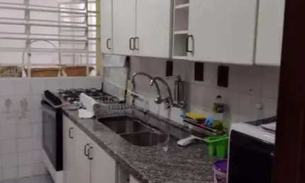 Casa em Jardim Sagrado Coracao de Jesus Regiao da Colonia - Jundiai