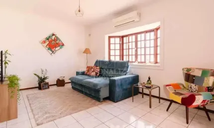 Otima casa para venda em vila galvao,  jundiai - sp proximo do maxishopping