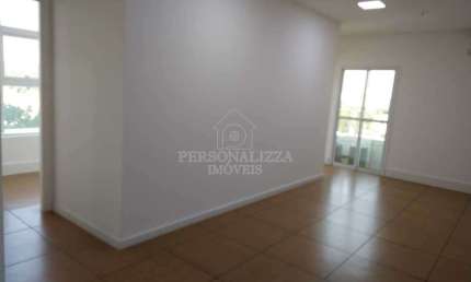 Sala comercial à venda na Chácara Urbana, Jundiaí 