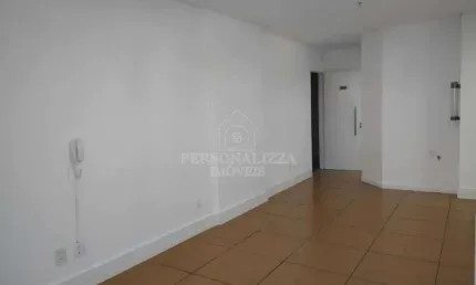 Sala comercial com 2 salas à venda na Chácara Urbana, Jundiaí 