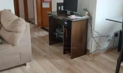 Apartamento para venda  em jardim helena - carapicuiba, sp